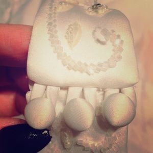 Size 22 wedding dress